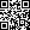 https://mehrnews.com/xqkSz