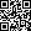 https://mehrnews.com/x36LSm
