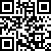 https://mehrnews.com/xKCDZ