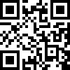 https://mehrnews.com/xS9YY