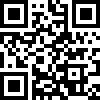 https://mehrnews.com/x38Q47