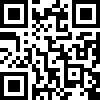 https://mehrnews.com/xWfhZ