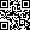 https://mehrnews.com/x34Rbj