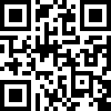 https://mehrnews.com/x38VpG