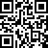 https://mehrnews.com/x38PXn