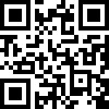 https://mehrnews.com/xSTff