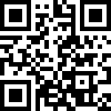 https://mehrnews.com/x38wQV
