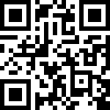https://mehrnews.com/x3c3Nr