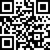 https://mehrnews.com/x3bX3m