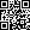 https://mehrnews.com/x37VxN
