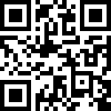 https://mehrnews.com/x3dcvQ