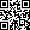 https://mehrnews.com/xYFFS
