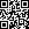 https://mehrnews.com/x3bjRQ