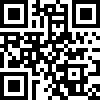 https://mehrnews.com/xYh9h