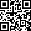 https://mehrnews.com/x3bGTf