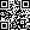 https://mehrnews.com/x3bdqW