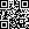 https://mehrnews.com/x3bdtp