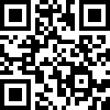 https://mehrnews.com/x36wBN