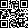 https://mehrnews.com/xncs5