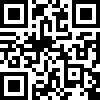 https://mehrnews.com/x3bpry