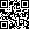 https://mehrnews.com/x36Vfn
