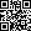 https://mehrnews.com/xXfB4