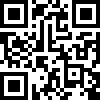 https://mehrnews.com/x3bJYd