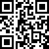 https://mehrnews.com/x3b8wN