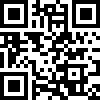 https://mehrnews.com/xNqvS