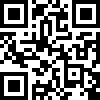 https://mehrnews.com/x33fgx