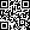 https://mehrnews.com/x37smR