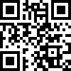 https://mehrnews.com/xXdsS