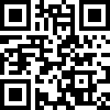 https://mehrnews.com/x5Ymw
