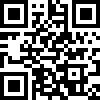 https://mehrnews.com/x3cLzx