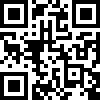 https://mehrnews.com/x38RQR