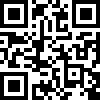 https://mehrnews.com/x39sJq