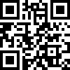 https://mehrnews.com/xZVvT