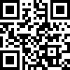 https://mehrnews.com/x3dcVQ
