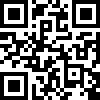 https://mehrnews.com/x3c2nZ