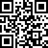 https://mehrnews.com/x3d7HR