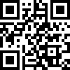 https://mehrnews.com/x3brPh