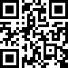 https://mehrnews.com/x3cfCH