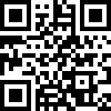 https://mehrnews.com/x38RXh