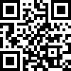 https://mehrnews.com/x38zqg