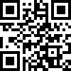 https://mehrnews.com/x3d4sb