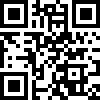 https://mehrnews.com/xYTdk