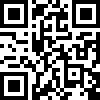 https://mehrnews.com/x33mZD