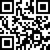 https://mehrnews.com/xLwMT