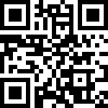 https://mehrnews.com/xKxvf