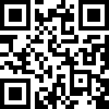 https://mehrnews.com/xsrbc